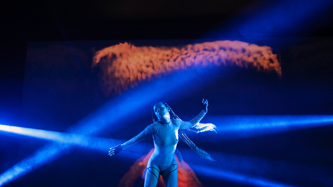 ai-transmutations-hamill-industries